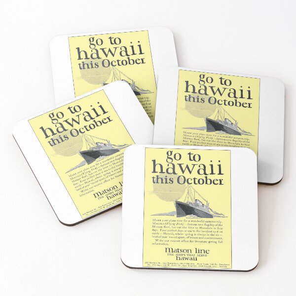 Item preview, The Holiday Destination For A Century of Travellers  designed and sold by taspaul.