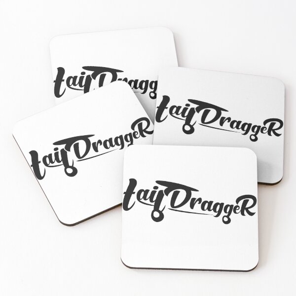 Item preview, TailDragger Airplain 1 designed and sold by Leumas88.