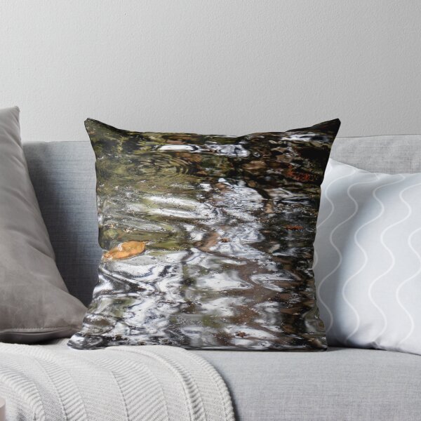 Item preview, Dirty Wet Light designed and sold by Chris Gudger.
