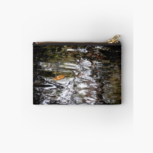 Item preview, Dirty Wet Light designed and sold by Chris Gudger.