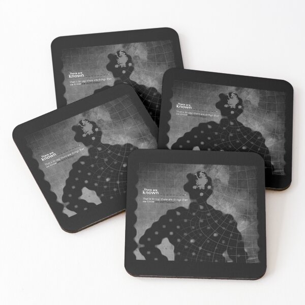 Item preview, Subject: What you know 2. designed and sold by Alex Preiss.