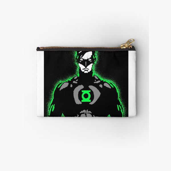 Item preview, Green lantern's light designed and sold by dcb752.