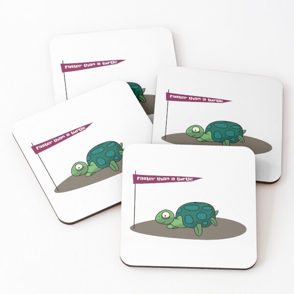 Item preview, Turtle Baby Body Longarm Stickers 09630 designed and sold by HustleChicken.