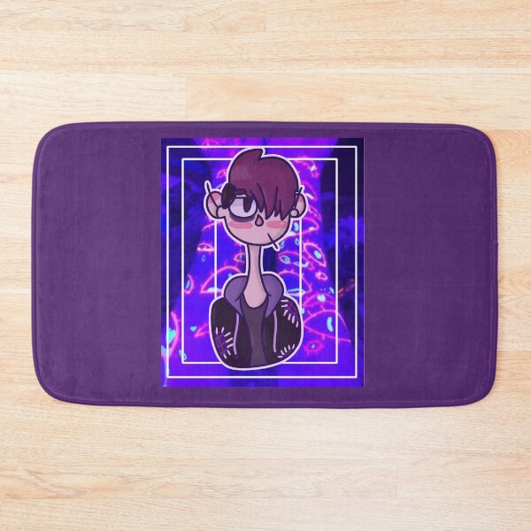 Item preview, Virgil w/ background designed and sold by -Cherryheart-.