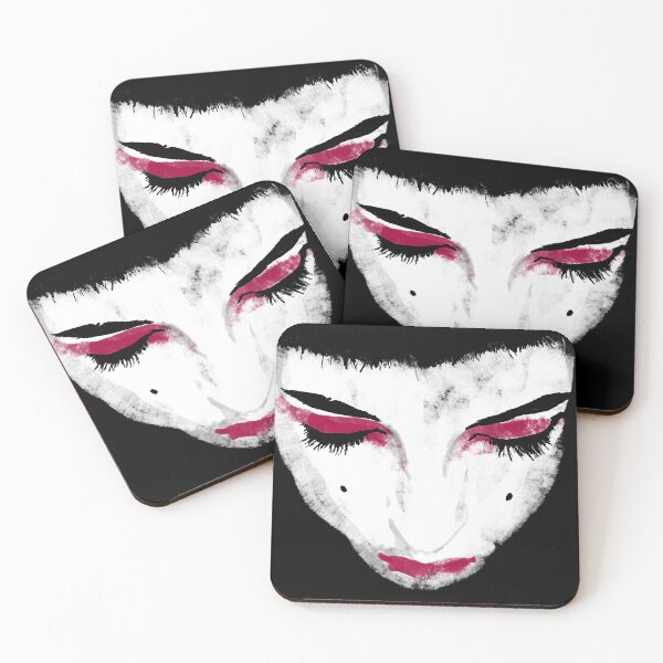 Item preview, Mime designed and sold by dcb752.