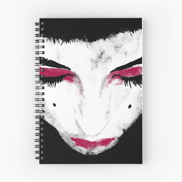 Item preview, Mime designed and sold by dcb752.