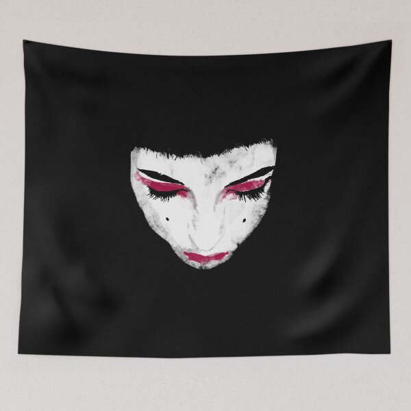 Item preview, Mime designed and sold by dcb752.