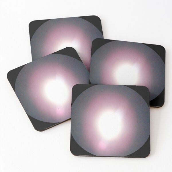 Item preview, Impressionistic Moon Shine designed and sold by After 10 POD Designs.