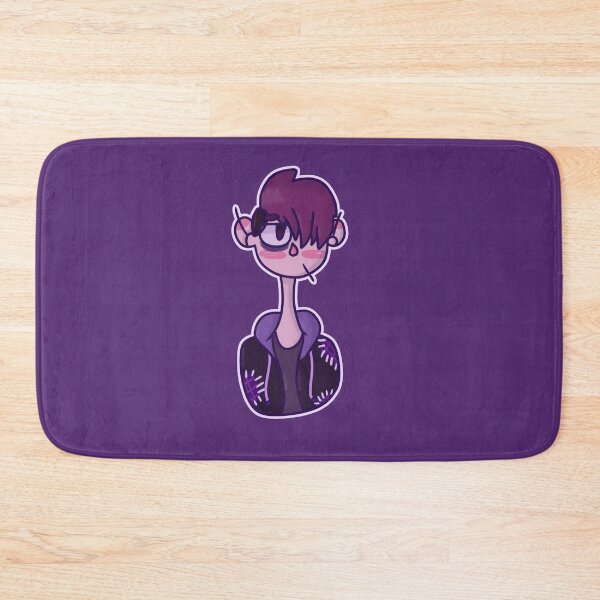 Item preview, Virgil designed and sold by -Cherryheart-.