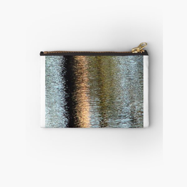 Item preview, Feedback designed and sold by Chris Gudger.