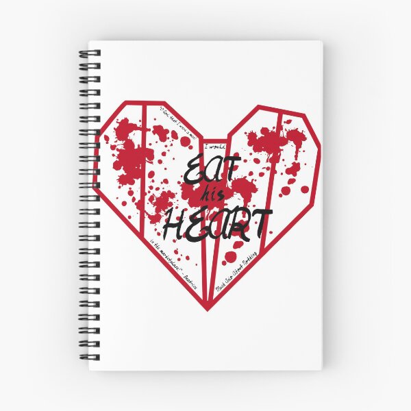 Item preview, "Eat his Heart..." - Beatrice, Much Ado About Nothing designed and sold by SuperMo13.