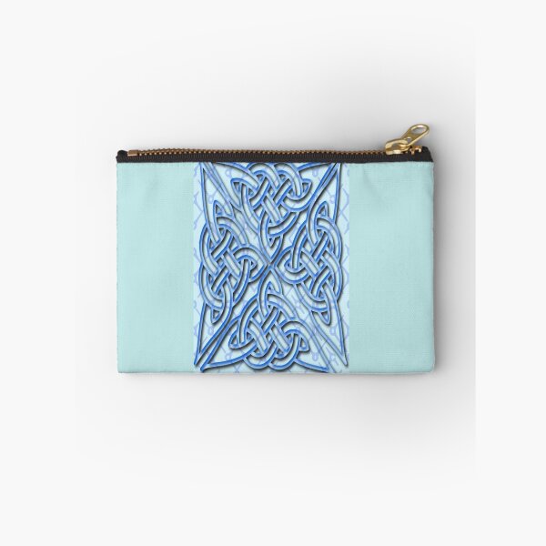 Item preview, Blue Pattern designed and sold by Ann12art.