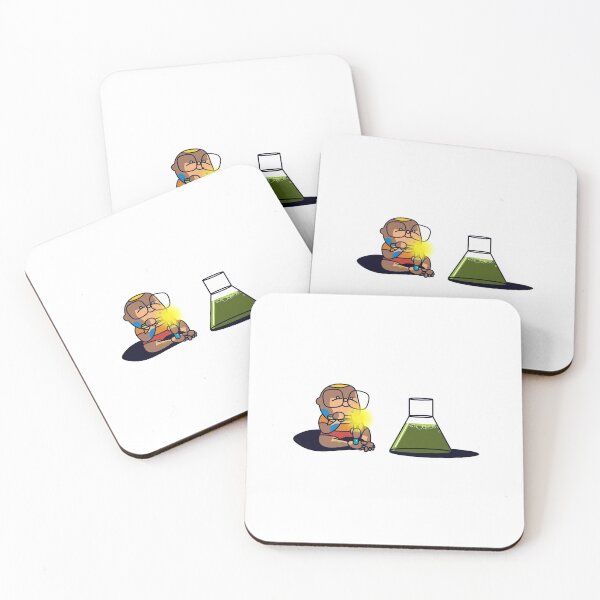 Item preview, Lab Baby Baby Body Longarm Stickers 09630 designed and sold by HustleChicken.