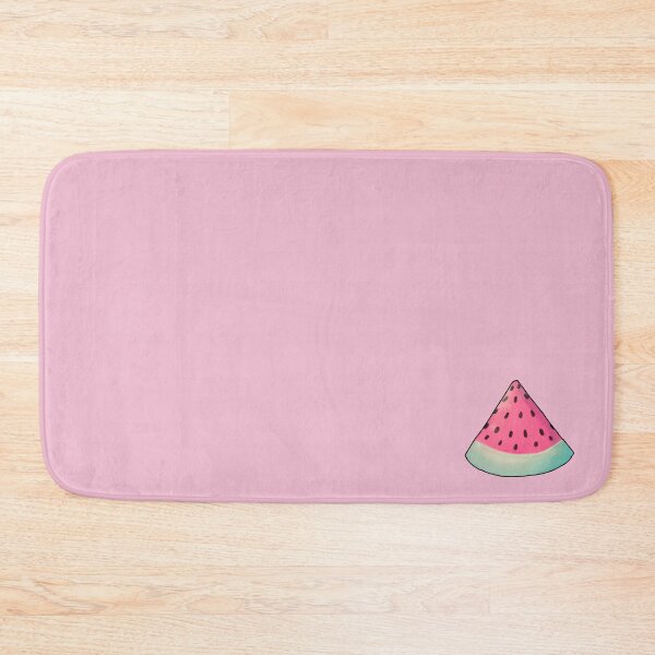 Item preview, Li'l Watermelon designed and sold by MossyMemory.