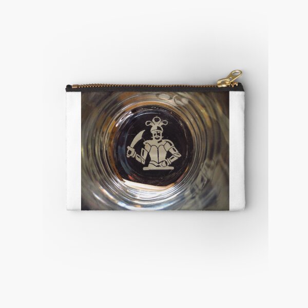 Item preview, " It's Your Round ! " designed and sold by wiggyofipswich.