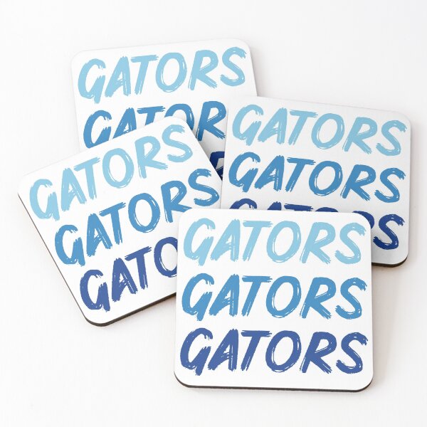 Item preview, Gators designed and sold by alexandrabaker.