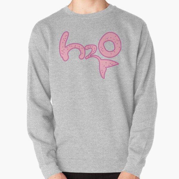 h20 Sweatshirt épais