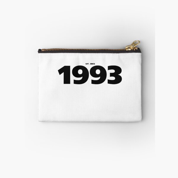 Item preview, 1993 - STARWARS designed and sold by EstSince2015.