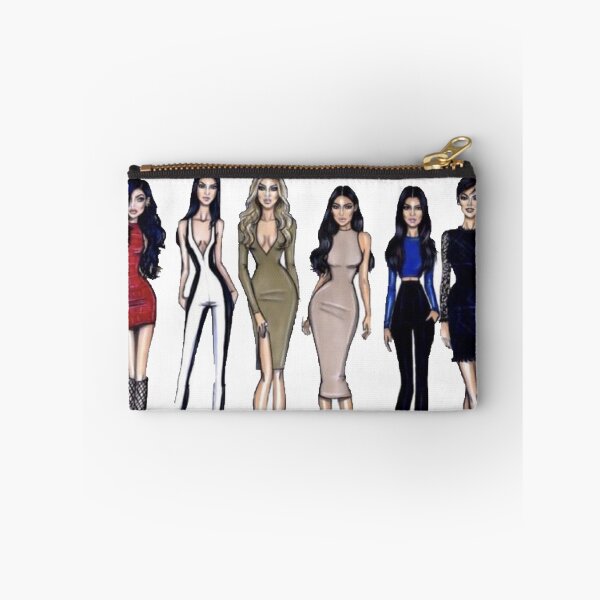 Item preview, keeping up with the kardashians designed and sold by leahtilton.