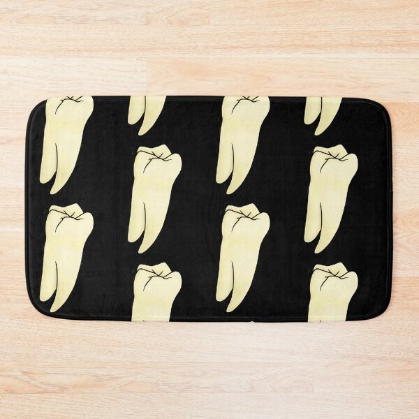 Item preview, Tooth designed and sold by Lilehn-art.