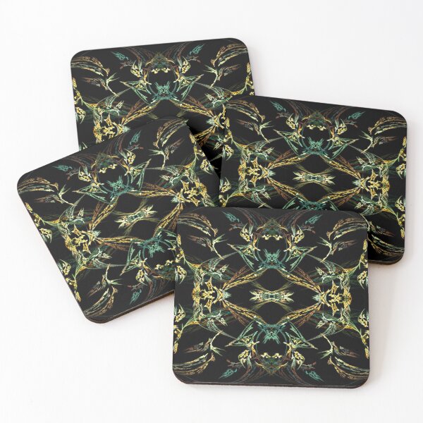 Item preview, Nature's Way designed and sold by ArtistsQuest.