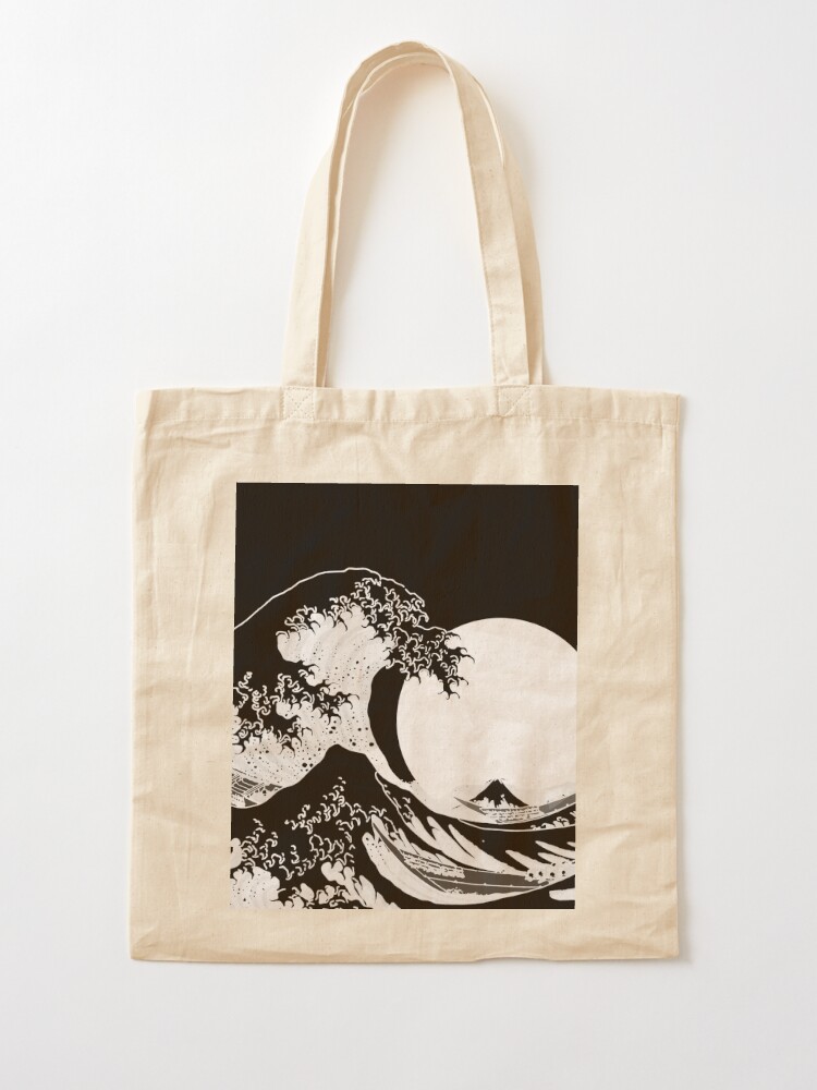 Ivy Hanging Vines  Tote Bag for Sale by GlowinUp Shop