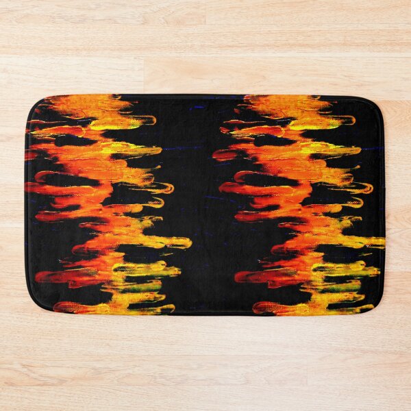Item preview, Lava 2 designed and sold by KeksWorkroom.