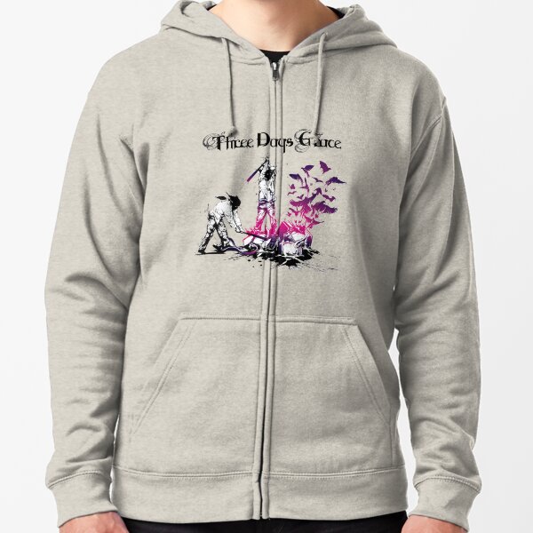 Angel Grace Sweatshirts Hoodies Redbubble