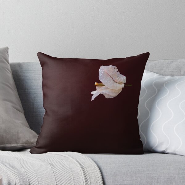 Item preview, Floating Love designed and sold by Mario Morales Rubi.