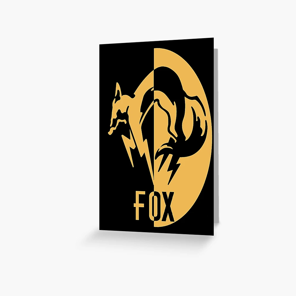 papergc,500x,w,f8f8f8-pad,