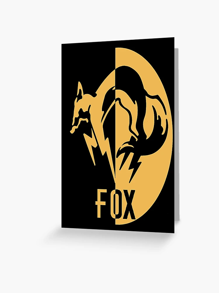 papergc,500x,w,f8f8f8-pad,