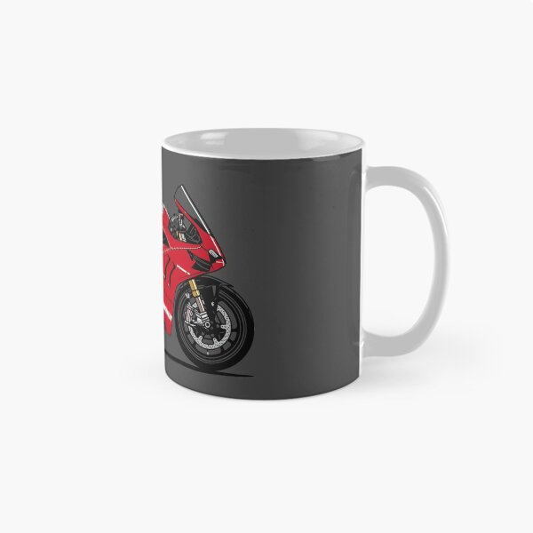 Item preview, 1299 Panigale V4R Super Sports Motorcycle designed and sold by Design by Twain.
