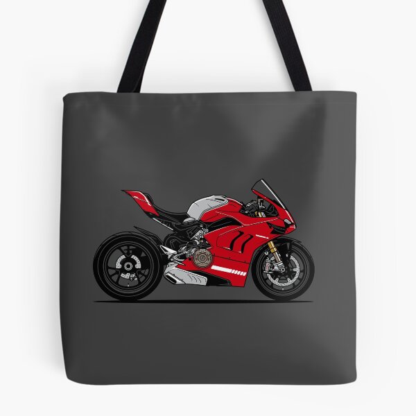 Item preview, 1299 Panigale V4R Super Sports Motorcycle designed and sold by Design by Twain.