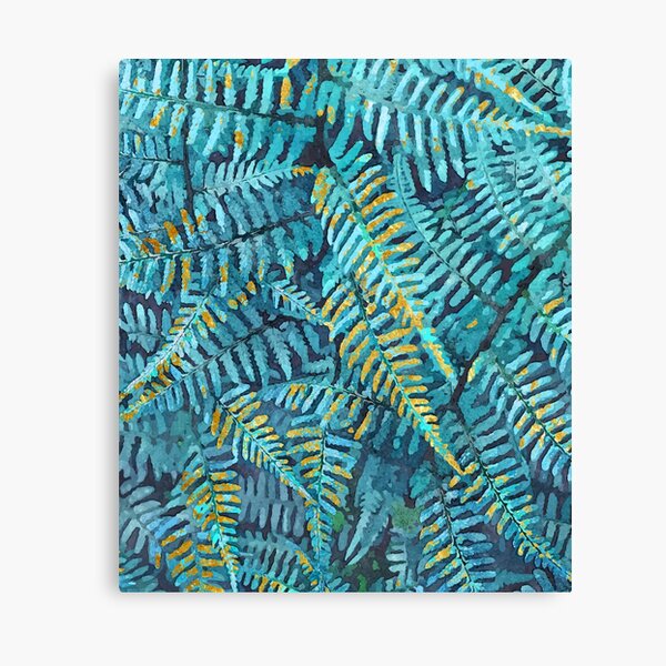 "Nowhere to Run redbubble" Canvas Print for Sale by 83oranges Redbubble