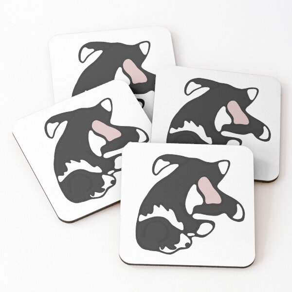 Item preview, Belly Rubs designed and sold by beyondthescope.