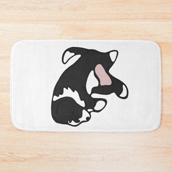 Item preview, Belly Rubs designed and sold by beyondthescope.