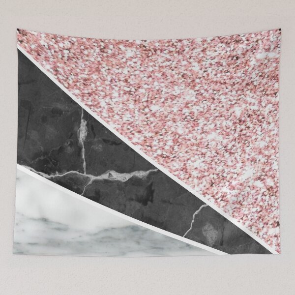 Item preview, Marble Glitter designed and sold by savesarah.