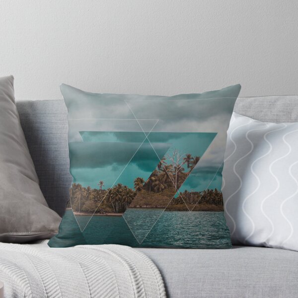 Item preview, Peninsula designed and sold by SergioCastroFX.