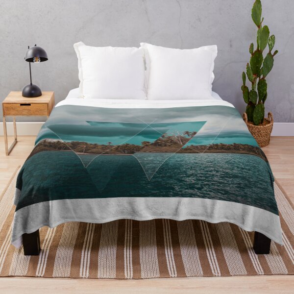 Item preview, Peninsula designed and sold by SergioCastroFX.