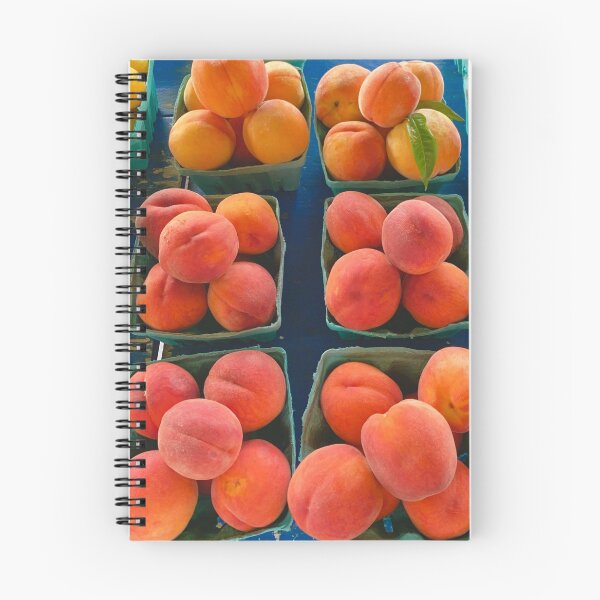 Item preview, Perfect Peaches designed and sold by ha-ley.