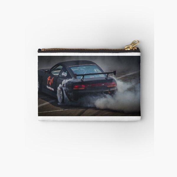 Item preview, Nissan 180sx designed and sold by SergioCastroFX.