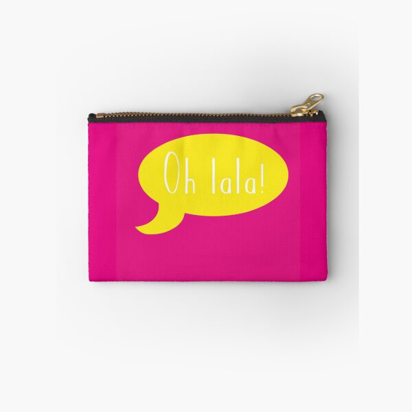 Item preview, Oh lala! designed and sold by Hell-Prints.