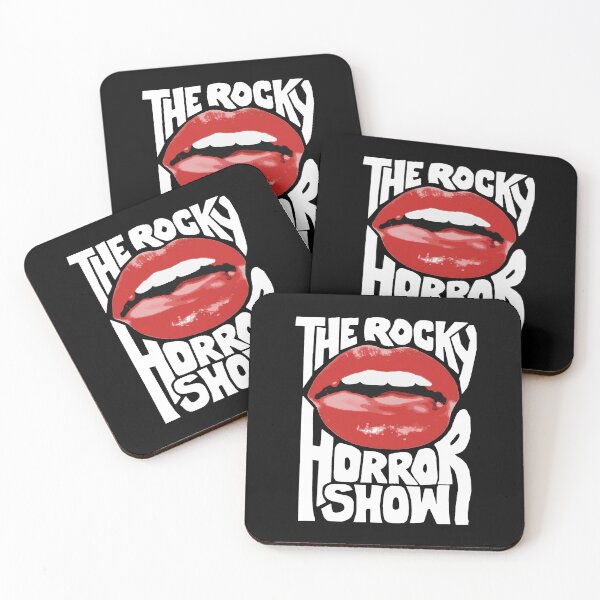 Item preview, Rocky Horror Show designed and sold by getpressedshirt.