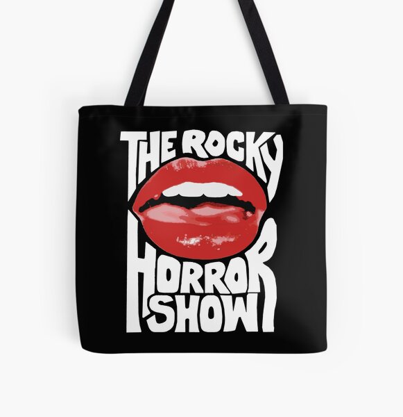 Item preview, Rocky Horror Show designed and sold by getpressedshirt.