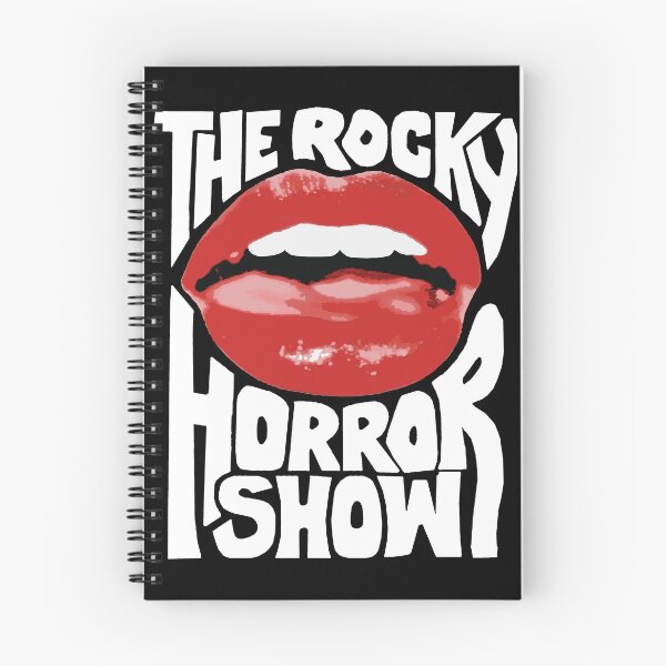 Item preview, Rocky Horror Show designed and sold by getpressedshirt.