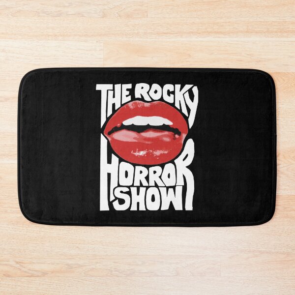 Item preview, Rocky Horror Show designed and sold by getpressedshirt.