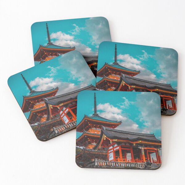 Item preview, Japan designed and sold by SergioCastroFX.