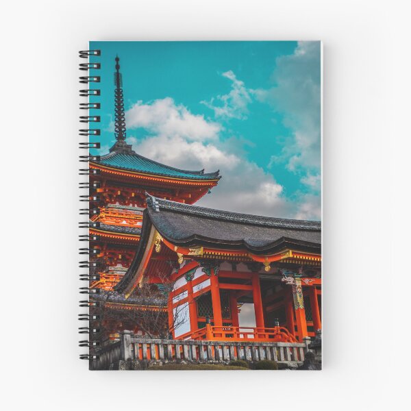 Item preview, Japan designed and sold by SergioCastroFX.