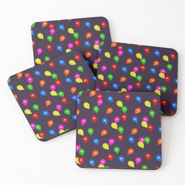 Item preview, Life Celebration Moments designed and sold by hatimelhag.