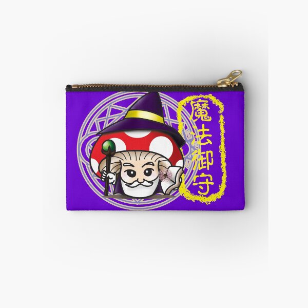 Item preview, Magical Charm designed and sold by ruowen.